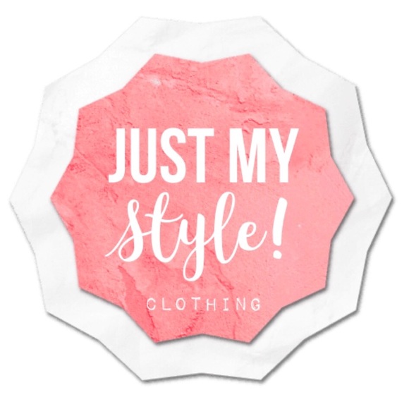 Vintage Linen Blazer - Picture 4 of 4